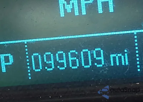 2017 Chevrolet Equinox Ls из США, поврежденный, VIN 2GNALBEK8H1550197